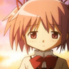 puella-madoka00465