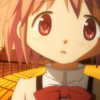 puella-madoka00481