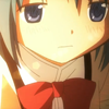 puella-madoka00487