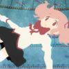 puella-madoka00493