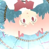 puella-madoka00495