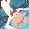 puella-madoka00500