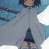puella-madoka00501