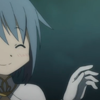 puella-madoka00512