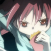 puella-madoka00516
