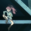 puella-madoka00519