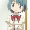 puella-madoka00530