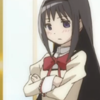 puella-madoka00531
