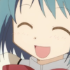 puella-madoka00532