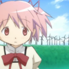 puella-madoka00538
