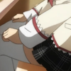 puella-madoka00548