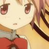 puella-madoka00555