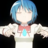 puella-madoka00560