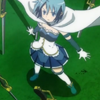 puella-madoka00568