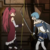 puella-madoka00578