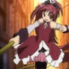 puella-madoka00582