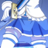 puella-madoka00586