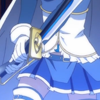 puella-madoka00587