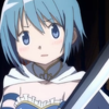 puella-madoka00588