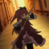 puella-madoka00592