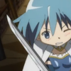 puella-madoka00595