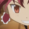 puella-madoka00604