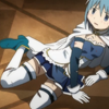 puella-madoka00618