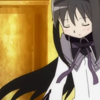 puella-madoka00622