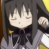 puella-madoka00623