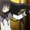 puella-madoka00624