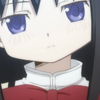 puella-madoka00637
