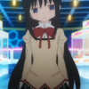 puella-madoka00638