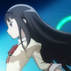 puella-madoka00639