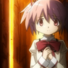 puella-madoka00646