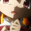 puella-madoka00649