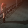puella-madoka00653