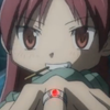 puella-madoka00654