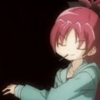 puella-madoka00655