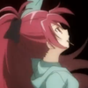puella-madoka00657
