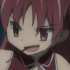 puella-madoka00668