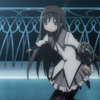 puella-madoka00670