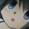 puella-madoka00671