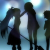 puella-madoka00674