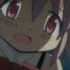 puella-madoka00676