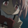 puella-madoka00677