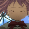 puella-madoka00698