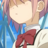 puella-madoka00699
