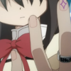 puella-madoka00704