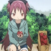 puella-madoka00706
