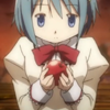 puella-madoka00708